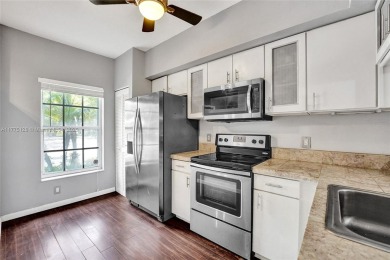Prime location in the heart of Plantation! This beautiful on Jacaranda Golf Club in Florida - for sale on GolfHomes.com, golf home, golf lot