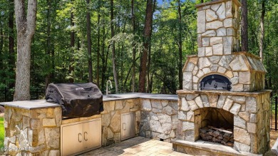 Located minutes from the charming Village of Pinehurst, this on Pinewild Country Club of Pinehurst in North Carolina - for sale on GolfHomes.com, golf home, golf lot