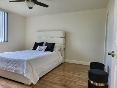 :Owner will PAY 2 month HOA fee at closing. THIS BRIGHT and on Fountains Golf and Country Club in Florida - for sale on GolfHomes.com, golf home, golf lot