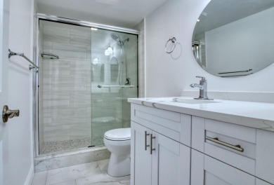 :Owner will PAY 2 month HOA fee at closing. THIS BRIGHT and on Fountains Golf and Country Club in Florida - for sale on GolfHomes.com, golf home, golf lot