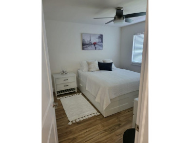 :Owner will PAY 2 month HOA fee at closing. THIS BRIGHT and on Fountains Golf and Country Club in Florida - for sale on GolfHomes.com, golf home, golf lot