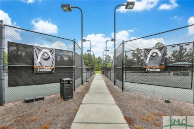 Build your dream home on this fantastic 0.41 acre lot in the on Savannah Quarters Country Club in Georgia - for sale on GolfHomes.com, golf home, golf lot