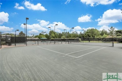 Build your dream home on this fantastic 0.41 acre lot in the on Savannah Quarters Country Club in Georgia - for sale on GolfHomes.com, golf home, golf lot
