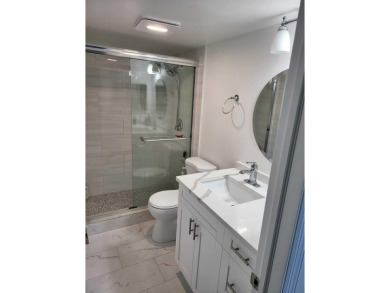 :Owner will PAY 2 month HOA fee at closing. THIS BRIGHT and on Fountains Golf and Country Club in Florida - for sale on GolfHomes.com, golf home, golf lot