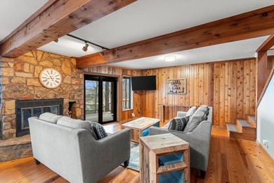 Stunning waterfront property located on Lake Cypress Springs in on Cypress Creek Country Club in Texas - for sale on GolfHomes.com, golf home, golf lot