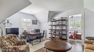 Located minutes from the charming Village of Pinehurst, this on Pinewild Country Club of Pinehurst in North Carolina - for sale on GolfHomes.com, golf home, golf lot