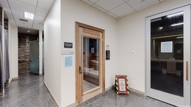 Popular TRUE luxurious project. Beautiful views of ocean. Large on Ala Wai Golf Course in Hawaii - for sale on GolfHomes.com, golf home, golf lot