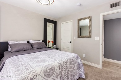 This move-in-ready, Lovely, fully remodeled, 3BD/2BA home on McCormick Ranch Golf Club in Arizona - for sale on GolfHomes.com, golf home, golf lot