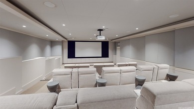 Popular TRUE luxurious project. Beautiful views of ocean. Large on Ala Wai Golf Course in Hawaii - for sale on GolfHomes.com, golf home, golf lot