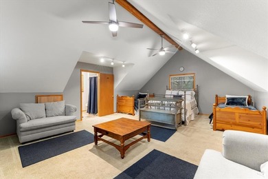 Stunning waterfront property located on Lake Cypress Springs in on Cypress Creek Country Club in Texas - for sale on GolfHomes.com, golf home, golf lot