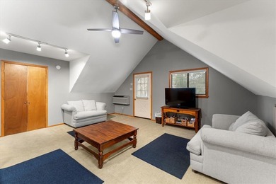 Stunning waterfront property located on Lake Cypress Springs in on Cypress Creek Country Club in Texas - for sale on GolfHomes.com, golf home, golf lot