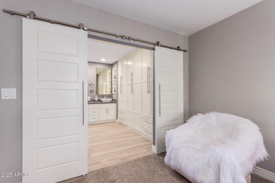 This move-in-ready, Lovely, fully remodeled, 3BD/2BA home on McCormick Ranch Golf Club in Arizona - for sale on GolfHomes.com, golf home, golf lot