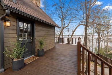 Stunning waterfront property located on Lake Cypress Springs in on Cypress Creek Country Club in Texas - for sale on GolfHomes.com, golf home, golf lot