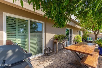 This move-in-ready, Lovely, fully remodeled, 3BD/2BA home on McCormick Ranch Golf Club in Arizona - for sale on GolfHomes.com, golf home, golf lot