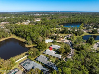 Live in a Luxurious Guard gated community of Plantation Bay on Plantation Bay Golf and Country Club in Florida - for sale on GolfHomes.com, golf home, golf lot