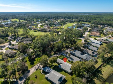 Live in a Luxurious Guard gated community of Plantation Bay on Plantation Bay Golf and Country Club in Florida - for sale on GolfHomes.com, golf home, golf lot