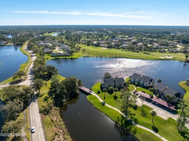 Live in a Luxurious Guard gated community of Plantation Bay on Plantation Bay Golf and Country Club in Florida - for sale on GolfHomes.com, golf home, golf lot