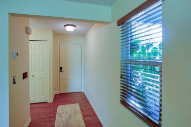 Welcome Home to Maintenance Free  Living at the Fairway in the on Heather Golf and Country Club in Florida - for sale on GolfHomes.com, golf home, golf lot