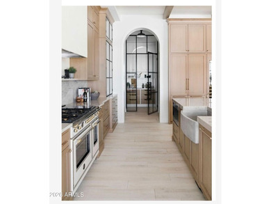 Build your dream home here! Located on the 5th fairway of on FireRock Country Club in Arizona - for sale on GolfHomes.com, golf home, golf lot