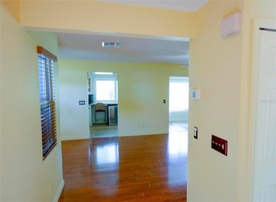 Welcome Home to Maintenance Free  Living at the Fairway in the on Heather Golf and Country Club in Florida - for sale on GolfHomes.com, golf home, golf lot