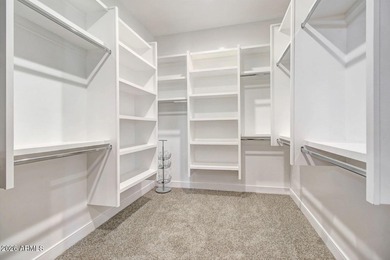 Build your dream home here! Located on the 5th fairway of on FireRock Country Club in Arizona - for sale on GolfHomes.com, golf home, golf lot