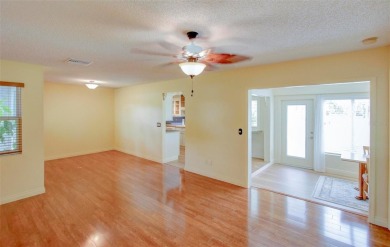 Welcome Home to Maintenance Free  Living at the Fairway in the on Heather Golf and Country Club in Florida - for sale on GolfHomes.com, golf home, golf lot