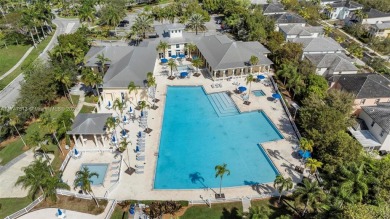 Move-In Ready 5BR Home in Isles of Oasis! 

This stunning on Keys Gate Golf Club in Florida - for sale on GolfHomes.com, golf home, golf lot