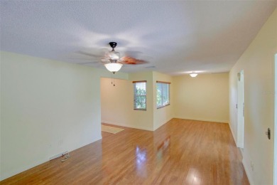 Welcome Home to Maintenance Free  Living at the Fairway in the on Heather Golf and Country Club in Florida - for sale on GolfHomes.com, golf home, golf lot