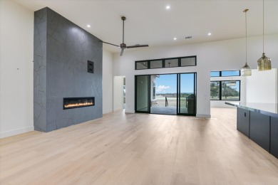 Sept 2025 promo: Summit Level initiation fees paid by developer on Summit Rock Golf Course in Texas - for sale on GolfHomes.com, golf home, golf lot