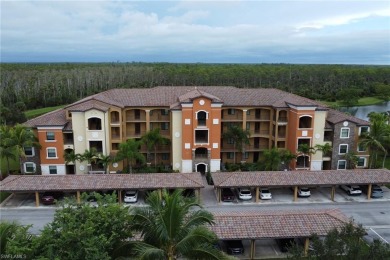 Discover the ultimate blend of elegance, leisure, and on TPC At Treviso Bay in Florida - for sale on GolfHomes.com, golf home, golf lot