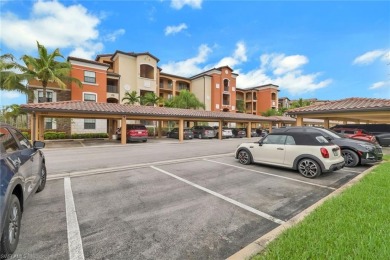 Discover the ultimate blend of elegance, leisure, and on TPC At Treviso Bay in Florida - for sale on GolfHomes.com, golf home, golf lot
