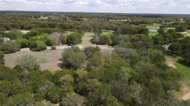 Gorgeous views, gorgeous double lot, gorgeous golf course views on White Bluff Resort - Old Course in Texas - for sale on GolfHomes.com, golf home, golf lot