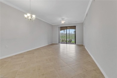 Discover the ultimate blend of elegance, leisure, and on TPC At Treviso Bay in Florida - for sale on GolfHomes.com, golf home, golf lot