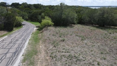 Gorgeous views, gorgeous double lot, gorgeous golf course views on White Bluff Resort - Old Course in Texas - for sale on GolfHomes.com, golf home, golf lot