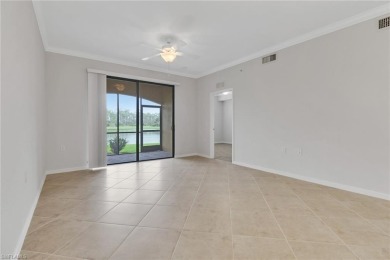 Discover the ultimate blend of elegance, leisure, and on TPC At Treviso Bay in Florida - for sale on GolfHomes.com, golf home, golf lot