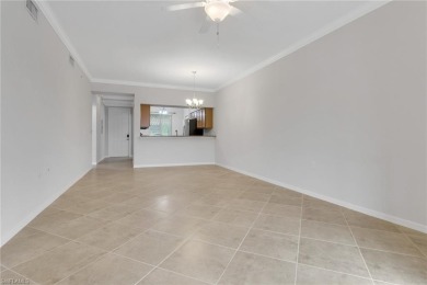 Discover the ultimate blend of elegance, leisure, and on TPC At Treviso Bay in Florida - for sale on GolfHomes.com, golf home, golf lot