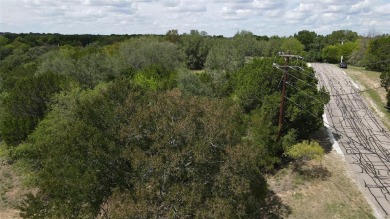 Gorgeous views, gorgeous double lot, gorgeous golf course views on White Bluff Resort - Old Course in Texas - for sale on GolfHomes.com, golf home, golf lot