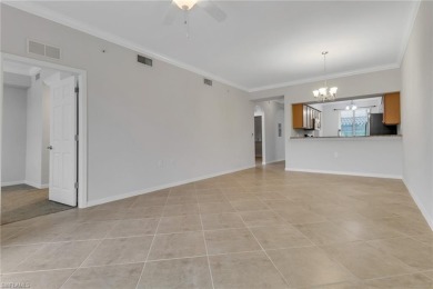 Discover the ultimate blend of elegance, leisure, and on TPC At Treviso Bay in Florida - for sale on GolfHomes.com, golf home, golf lot