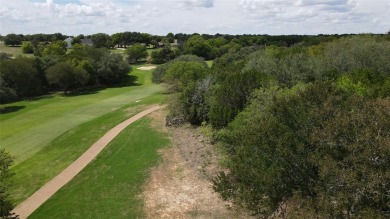 Gorgeous views, gorgeous double lot, gorgeous golf course views on White Bluff Resort - Old Course in Texas - for sale on GolfHomes.com, golf home, golf lot