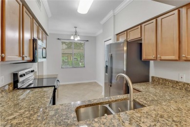 Discover the ultimate blend of elegance, leisure, and on TPC At Treviso Bay in Florida - for sale on GolfHomes.com, golf home, golf lot
