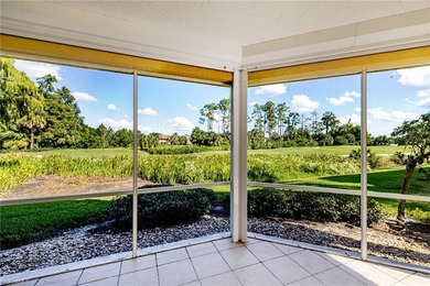 Welcome to effortless resort living at Avalon in Grandezza Golf on The Club At Grandezza in Florida - for sale on GolfHomes.com, golf home, golf lot
