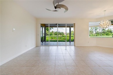 Welcome to effortless resort living at Avalon in Grandezza Golf on The Club At Grandezza in Florida - for sale on GolfHomes.com, golf home, golf lot