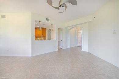 Welcome to effortless resort living at Avalon in Grandezza Golf on The Club At Grandezza in Florida - for sale on GolfHomes.com, golf home, golf lot