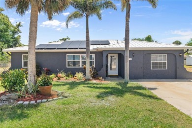 One or more photo(s) has been virtually staged. This home has on Jacaranda West Country Club in Florida - for sale on GolfHomes.com, golf home, golf lot