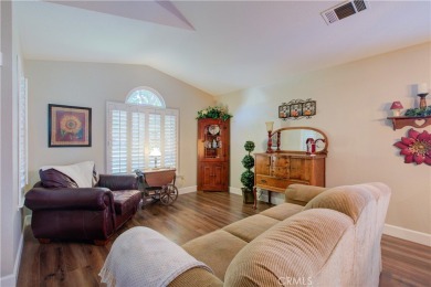 Golf Course Living in Sought-After Rancho Del Rey Neighborhood!

 on Rancho Del Rey Golf Club in California - for sale on GolfHomes.com, golf home, golf lot