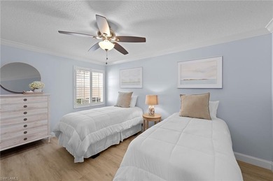 Welcome to 5785 Drummond Way, an exquisitely remodeled residence on Arrowhead Golf Club At Heritage Greens in Florida - for sale on GolfHomes.com, golf home, golf lot