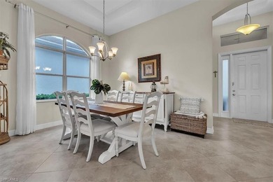 Hey there! If you're dreaming of ditching those brutal northern on  in Florida - for sale on GolfHomes.com, golf home, golf lot