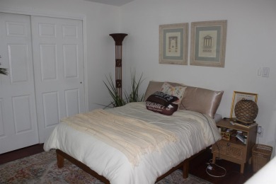 Motivated seller!!! Perfect 55 and over living and right on the on Mays Landing Golf and Country Club in New Jersey - for sale on GolfHomes.com, golf home, golf lot