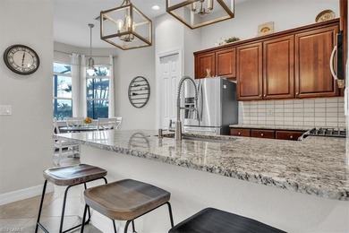 Hey there! If you're dreaming of ditching those brutal northern on  in Florida - for sale on GolfHomes.com, golf home, golf lot