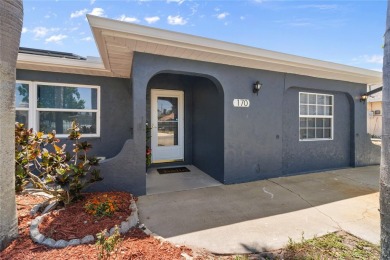 One or more photo(s) has been virtually staged. This home has on Jacaranda West Country Club in Florida - for sale on GolfHomes.com, golf home, golf lot